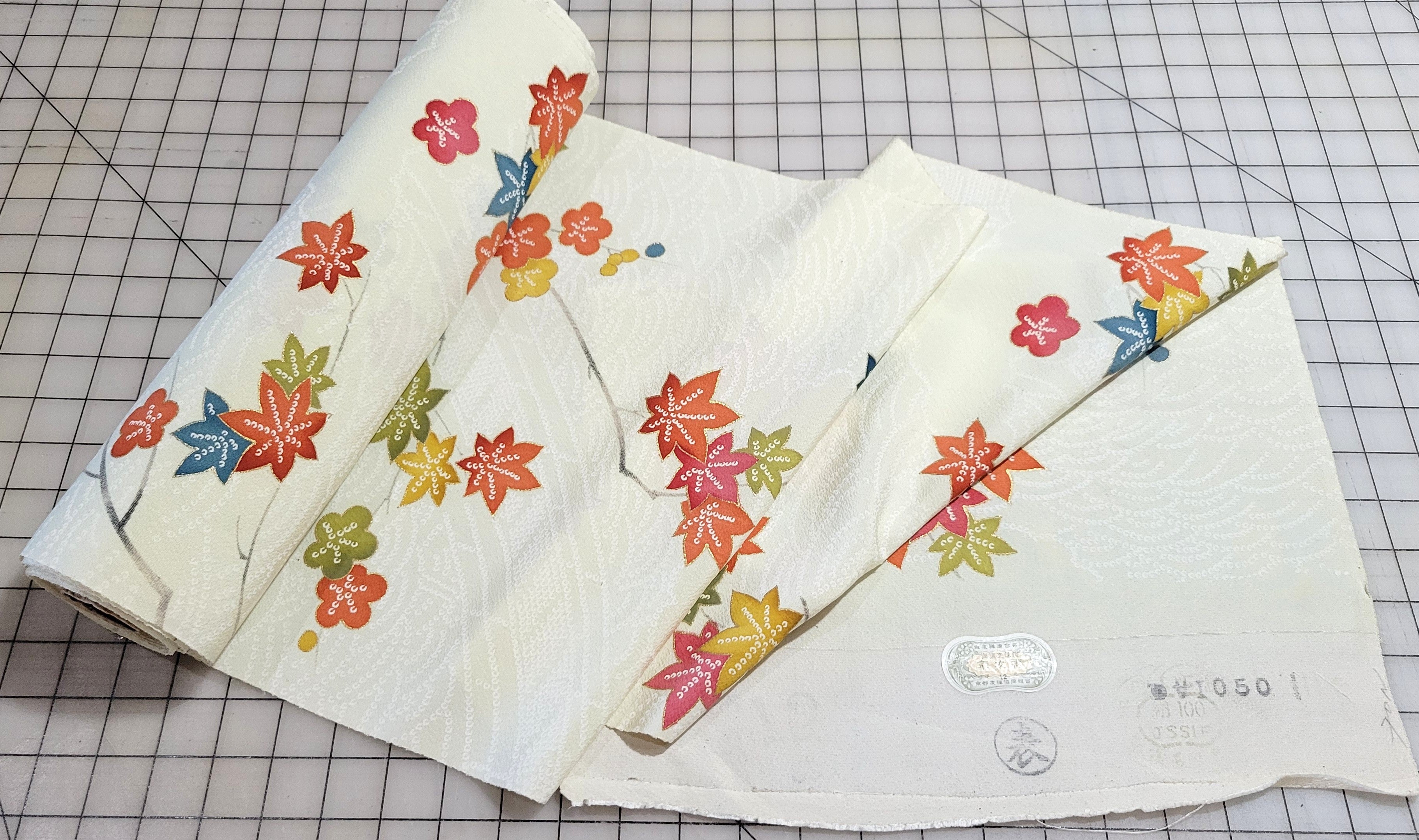 Antique & Vintage Textiles
