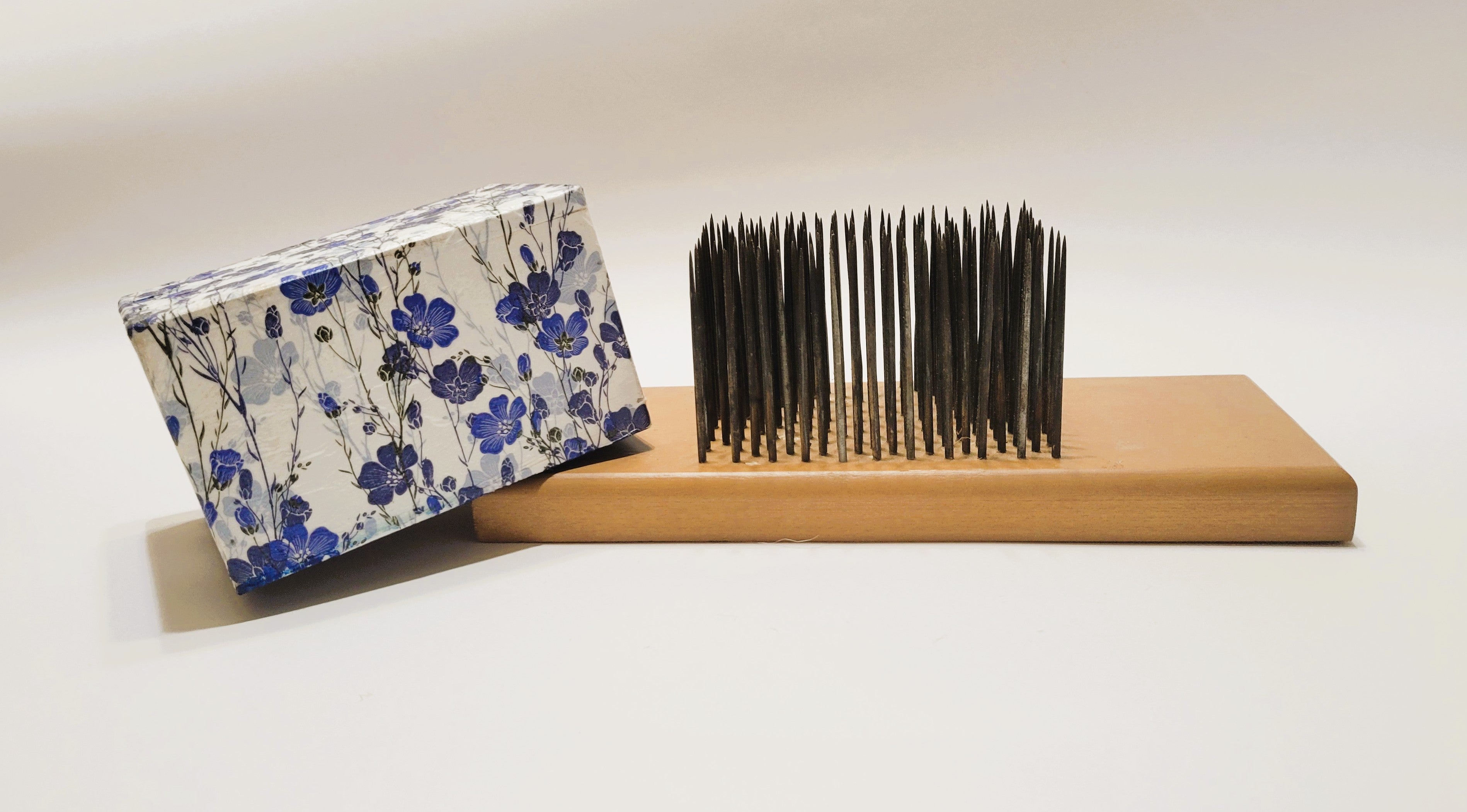 Fiber Arts Tools & Kits
