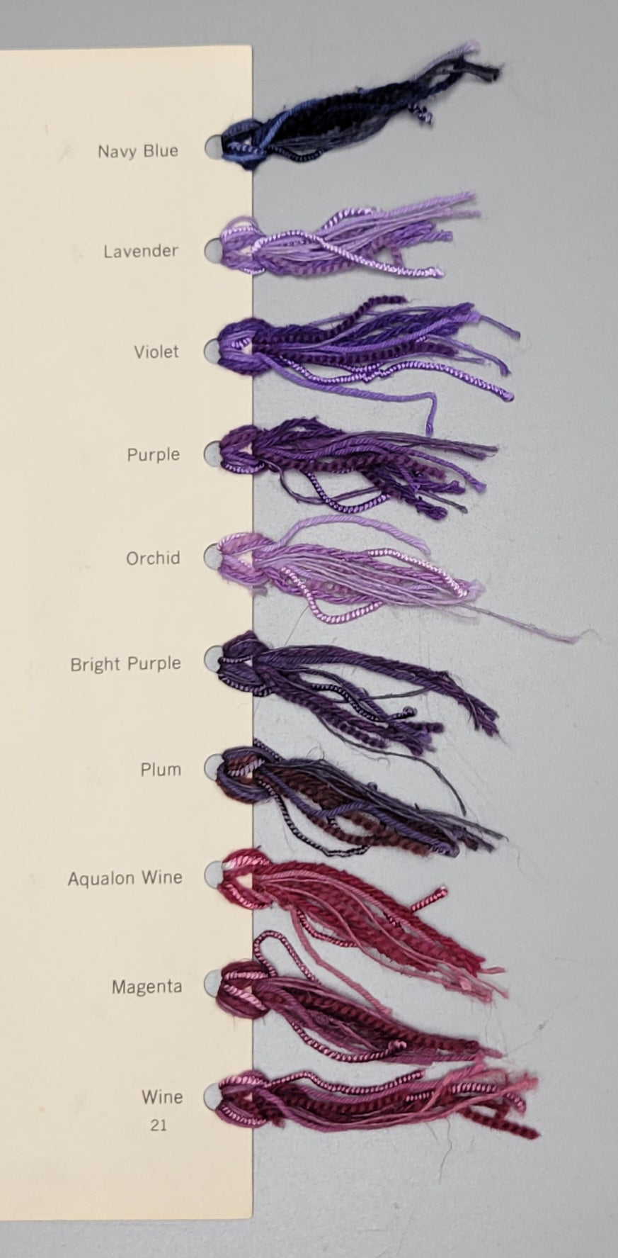 Cushing Perfection Dyes Ordinary Type Wool & Cotton. Vintage Packet. Dyeing Tips Printed Instructions Included.