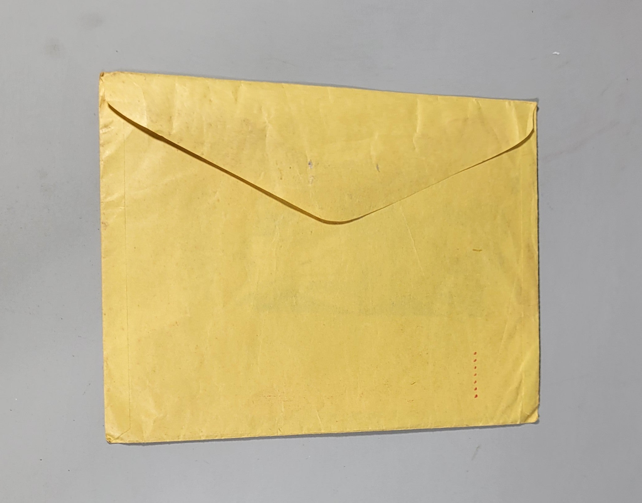 The American Weekly - Mail Order Pattern, #3905 Size 2.