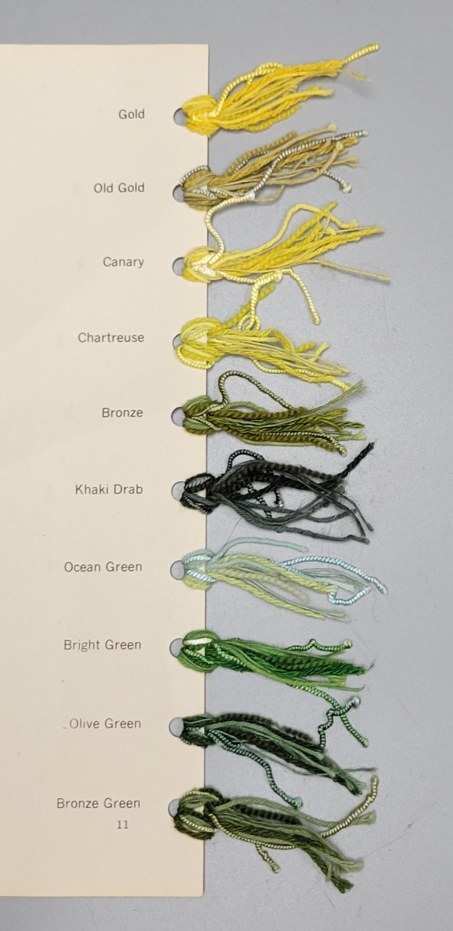 Cushing Perfection Dyes Ordinary Type Wool & Cotton. Vintage Packet. Dyeing Tips Printed Instructions Included.