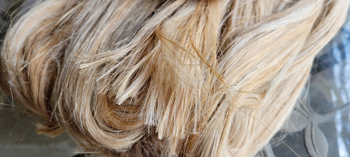 Bast Fibers/Yarns
