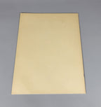 Ribbon & Fabric Trimmings 411 Original Woman's Institute Sewing Book 1920s