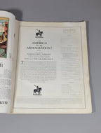 McCall's Magazine January 1927
