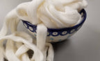 Easy Spin Cotton Sliver, Conventional USA Upland Variety