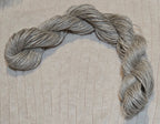 Hemp Thread, 6-ply. 100 Yards. Natural Twine Yarn.