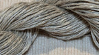 Hemp Thread, 6-ply. 100 Yards. Natural Twine Yarn.