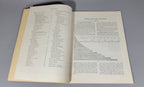 Ribbon & Fabric Trimmings 411 Original Woman's Institute Sewing Book 1920s