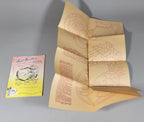 Aunt Martha's Hot Iron Transfers 3632 - Fruits and Vegetables.