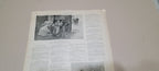 1897 FASHIONS. January Journal American Woman Paper Original Dress, Victorian