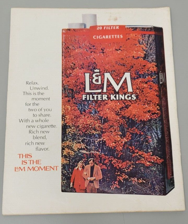 1970 Life Magazine September 4. Original. Women Artists Articles Pictures.