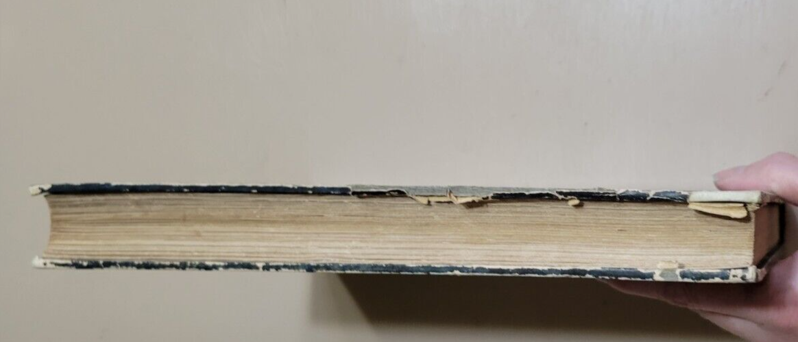 Le Bon Ton, Journal de Modes. June - December 1872 French Fashion Bound Book