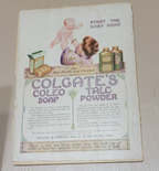 1898 Standard Designer Rare Original Catalog March Women Children Pattern Fashio