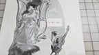 Elite The Illustrated Society Journal 1895 November 16 Chicago Fashion Culture