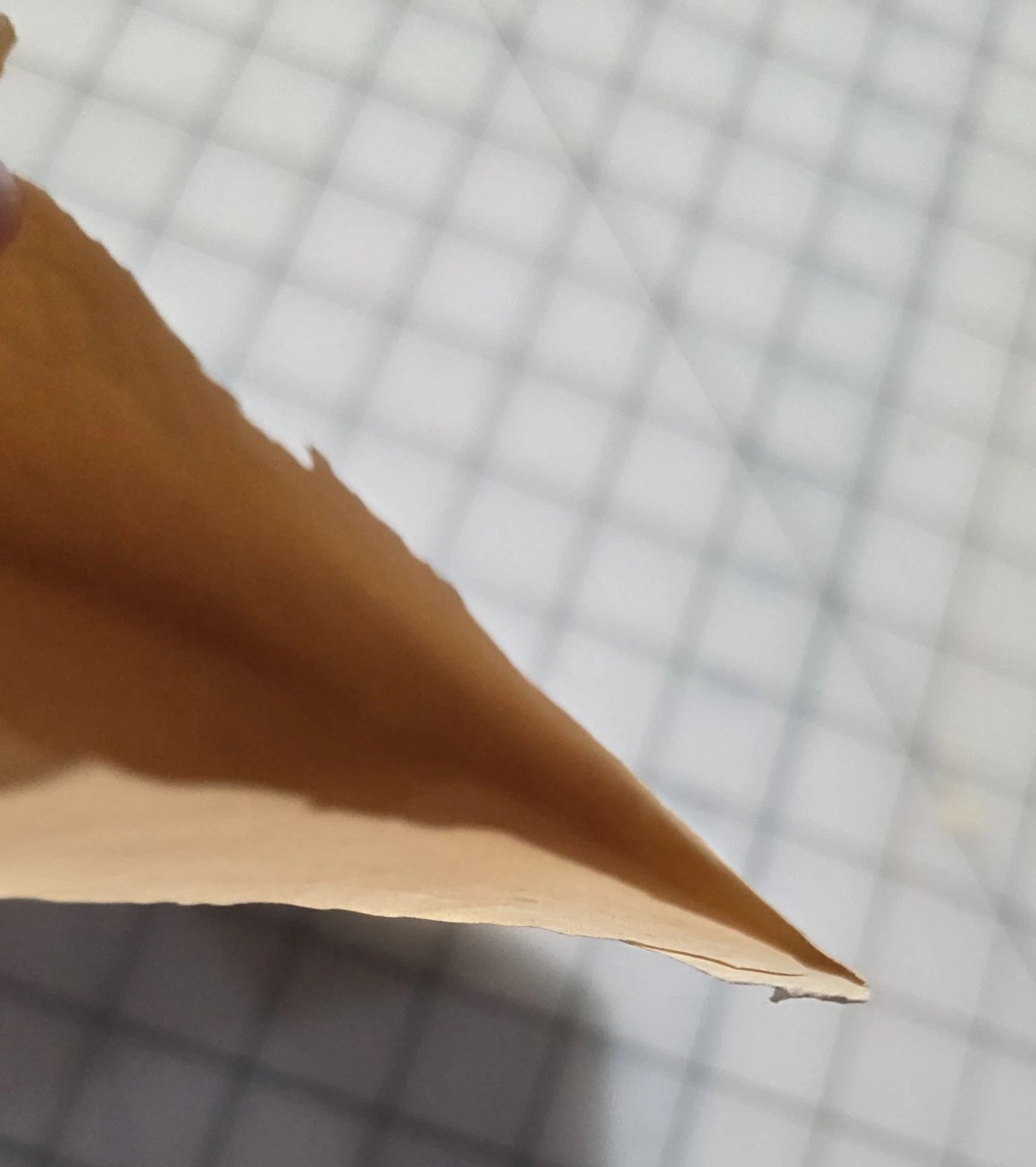 Frank Leslie's Lady's Cut Paper Pattern #346 1870s Girl's Sacque ENVELOPE ONLY