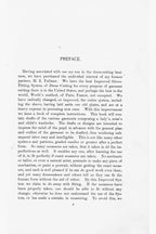Markley & Sons Instruction Book Instructions for Using the Improved Glove-Fitting System of Dressing Cutting, 1889. E-book DOWNLOAD.📥
