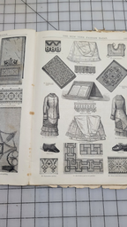 New York Fashion Bazar 1880 July / Aug 5 Weeks Newspaper George Munro Victorian