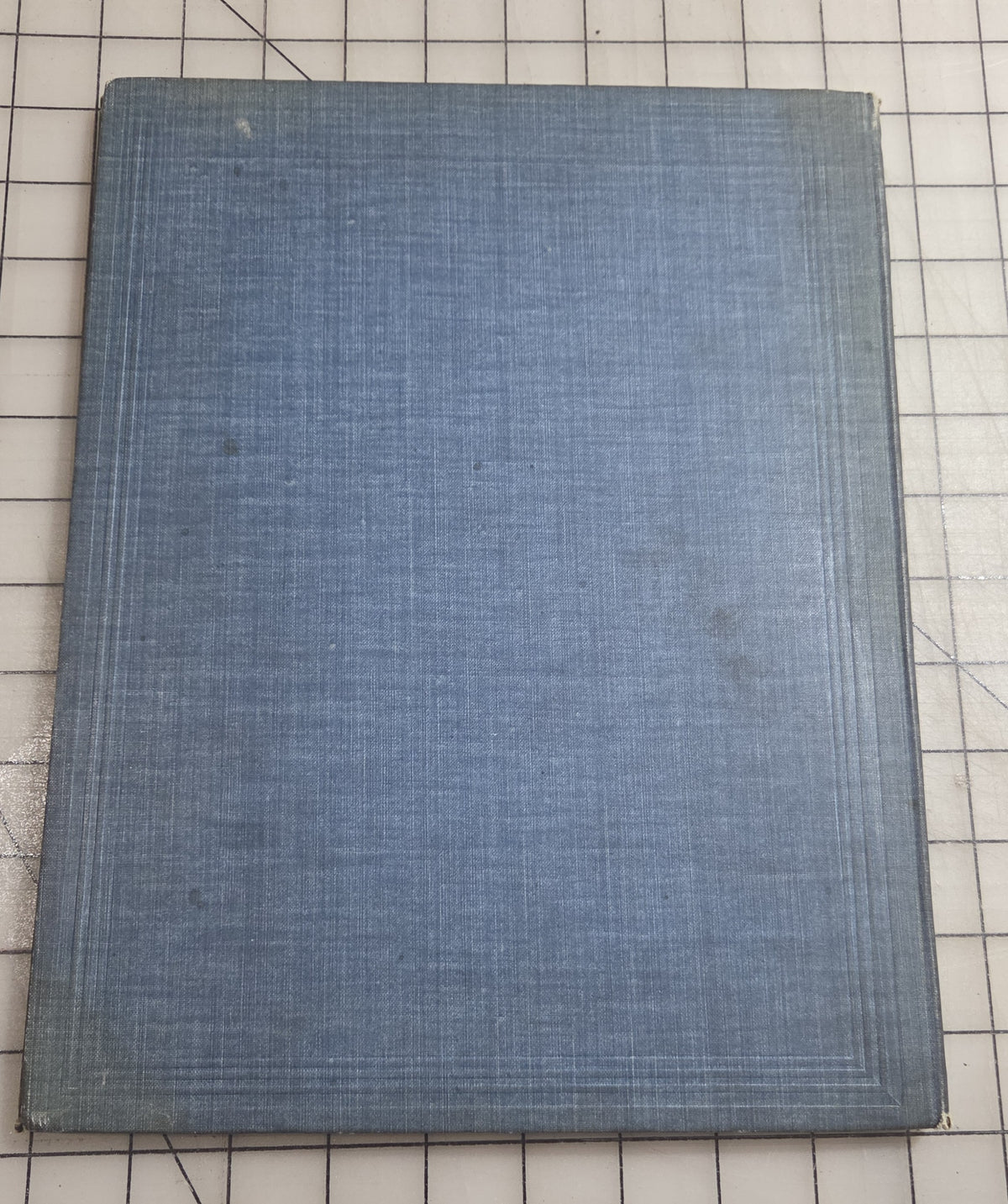 1901 New Superlative System Cutting Ladies' Garments Chas J. Stone School