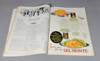 McCall's Magazine January 1927