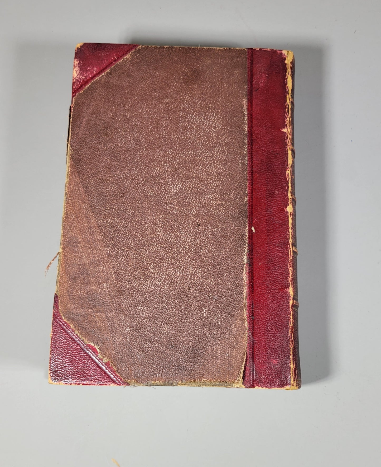 Peterson Magazine, 1870-71, 58th Vol, 1870 July to December
