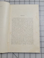 Markley & Sons Instruction Glove Fitting System Dress Cutting 1889 Catalog
