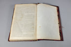Peterson Magazine, 1870-71, 58th Vol, 1870 July to December