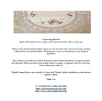 Instruction Book for the Kellogg French Tailor System for Cutting Every Description of Ladies’ Garments, ca. 1888 . E-book DOWNLOAD.📥