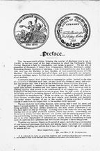 The Buddington Dress Cutting Machine, Seventh Edition, 1893. E-book DOWNLOAD.📥