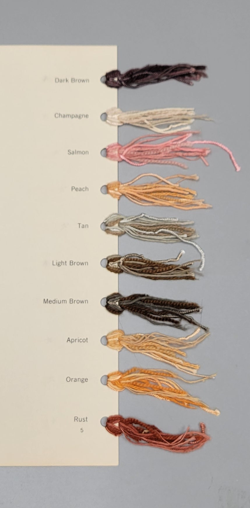 Cushing Perfection Dyes Ordinary Type Wool & Cotton. Vintage Packet. Dyeing Tips Printed Instructions Included.