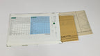 Butterick Pattern 3904, ca 1995. Size 6-8-10-12. Misses' Close-fitting, lined, straight, sleeve - bias, self-lined drape and back zipper.