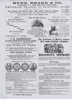 Le Bon Ton Journal de Modes, September 1861. Catalog Monthly Report. Vol 10 No 9. E-book DOWNLOAD.📥