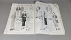 Pictorial Review April 1934 Magazine