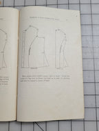 Markley & Sons Instruction Glove Fitting System Dress Cutting 1889 Catalog