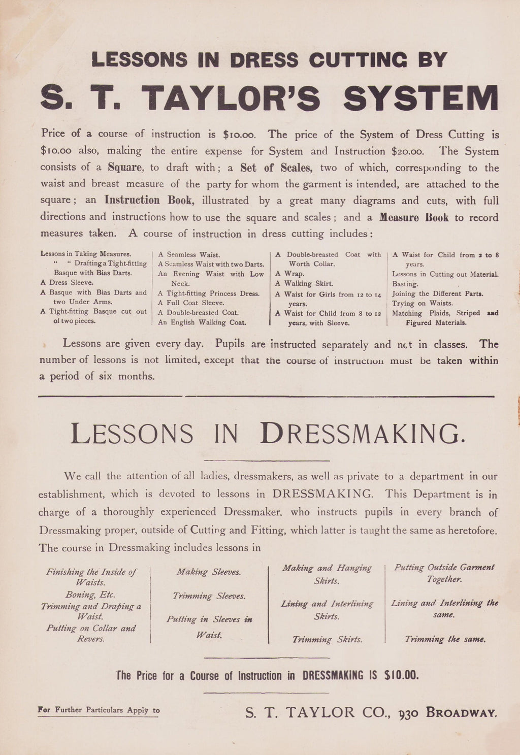 1898 Le Bon Ton Le Moniteur de la Mode United April. Catalog Monthly Report. Paris Fashions Ladies Dress, E-book DOWNLOAD, Vol 47 No 4.
