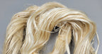 Sisal Long Fiber Bundle. 100% Natural Semi-Combed Fiber. 1 ounce.